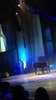 Demi Lovato Turn Up The Music NJ 09889