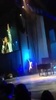 Demi Lovato Turn Up The Music NJ 09448