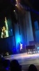 Demi Lovato Turn Up The Music NJ 09451