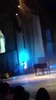 Demi Lovato Turn Up The Music NJ 09932