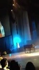 Demi Lovato Turn Up The Music NJ 09972
