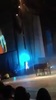 Demi Lovato Turn Up The Music NJ 09988