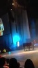 Demi Lovato Turn Up The Music NJ 10028