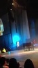 Demi Lovato Turn Up The Music NJ 10030