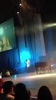 Demi Lovato Turn Up The Music NJ 10048