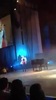 Demi Lovato Turn Up The Music NJ 10527