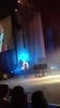 Demi Lovato Turn Up The Music NJ 10530