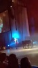 Demi Lovato Turn Up The Music NJ 10553