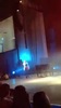 Demi Lovato Turn Up The Music NJ 10558