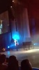Demi Lovato Turn Up The Music NJ 10559