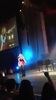 Demi Lovato Turn Up The Music NJ 11030