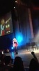 Demi Lovato Turn Up The Music NJ 11031