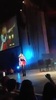 Demi Lovato Turn Up The Music NJ 11038