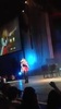Demi Lovato Turn Up The Music NJ 11043