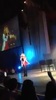 Demi Lovato Turn Up The Music NJ 11066