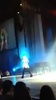 Demi Lovato Turn Up The Music NJ 11539