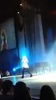 Demi Lovato Turn Up The Music NJ 11541