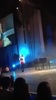 Demi Lovato Turn Up The Music NJ 10624