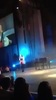 Demi Lovato Turn Up The Music NJ 10630
