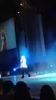 Demi Lovato Turn Up The Music NJ 11551
