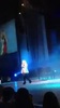 Demi Lovato Turn Up The Music NJ 11552