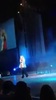 Demi Lovato Turn Up The Music NJ 11555