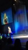Demi Lovato Turn Up The Music NJ 12033