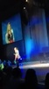 Demi Lovato Turn Up The Music NJ 12034