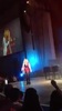Demi Lovato Turn Up The Music NJ 11096