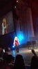 Demi Lovato Turn Up The Music NJ 11098