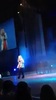 Demi Lovato Turn Up The Music NJ 11569