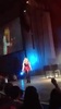 Demi Lovato Turn Up The Music NJ 11101