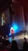 Demi Lovato Turn Up The Music NJ 11103