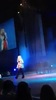 Demi Lovato Turn Up The Music NJ 11574