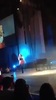 Demi Lovato Turn Up The Music NJ 10655