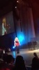 Demi Lovato Turn Up The Music NJ 11105