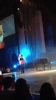 Demi Lovato Turn Up The Music NJ 10658