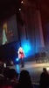 Demi Lovato Turn Up The Music NJ 11109