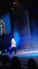 Demi Lovato Turn Up The Music NJ 11578