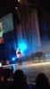Demi Lovato Turn Up The Music NJ 10661