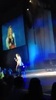 Demi Lovato Turn Up The Music NJ 12049