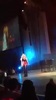 Demi Lovato Turn Up The Music NJ 11111