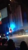 Demi Lovato Turn Up The Music NJ 10664