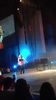 Demi Lovato Turn Up The Music NJ 10667