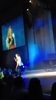 Demi Lovato Turn Up The Music NJ 12053