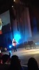 Demi Lovato Turn Up The Music NJ 10669