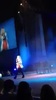 Demi Lovato Turn Up The Music NJ 11585