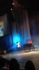 Demi Lovato Turn Up The Music NJ 10266
