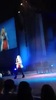 Demi Lovato Turn Up The Music NJ 11589