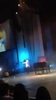 Demi Lovato Turn Up The Music NJ 10269